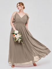 Taupe