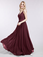 Cabernet