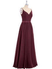 Cabernet
