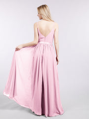 Rose Bonbon