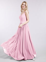 Rose Bonbon