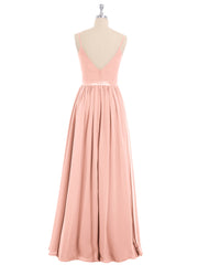 Corail