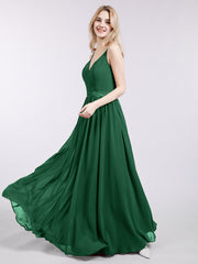 Vert Foncé