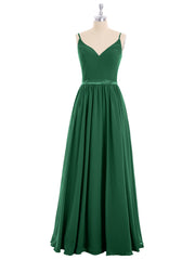 Vert Foncé