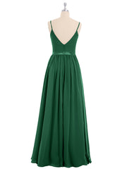 Vert Foncé
