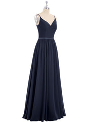 Bleu Marine