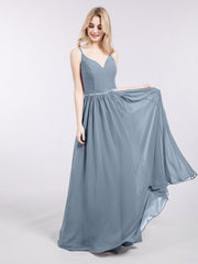 Bleu Poudré