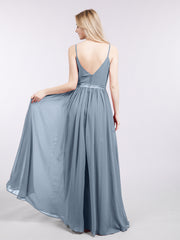 Bleu Poudré