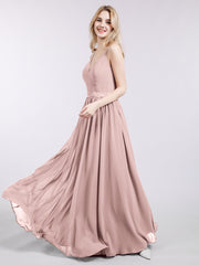 Rose Poudré