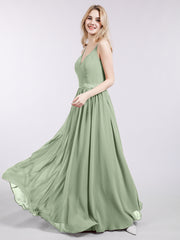 Sauge Poudrée