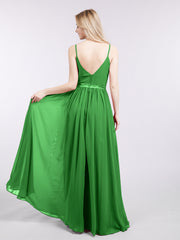 Vert