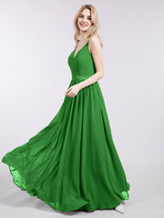 Vert