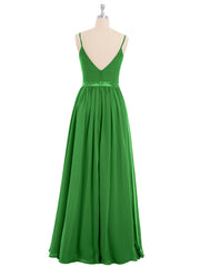 Vert
