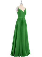 Vert