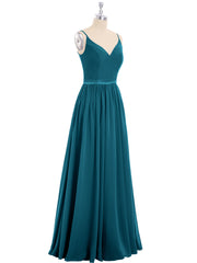Bleu Encre