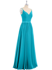 Jade