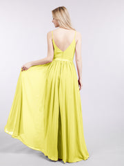 Citron