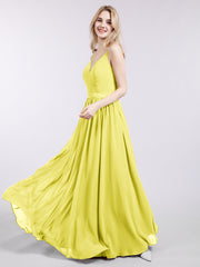 Citron