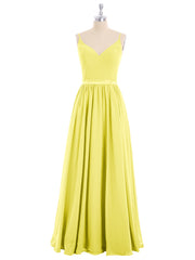 Citron