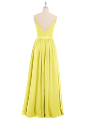 Citron