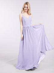 Lilas
