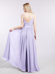 Lilas