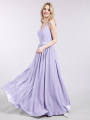 Lilas