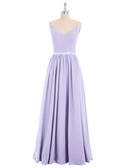 Lilas