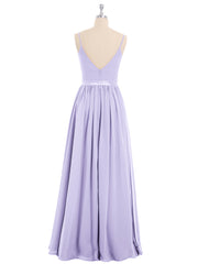 Lilas