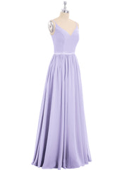 Lilas
