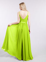 Vert Citron
