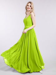 Vert Citron