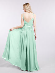 Vert Menthe