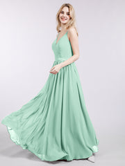 Vert Menthe