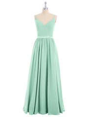 Vert Menthe
