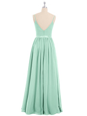 Vert Menthe
