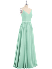 Vert Menthe