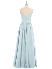 Brume