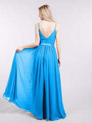 Bleu Océan