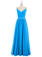 Bleu Océan