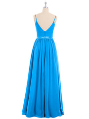 Bleu Océan
