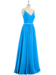 Bleu Océan