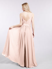 Rose Perle