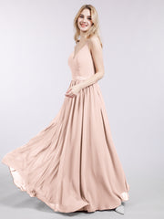 Rose Perle