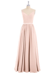 Rose Perle