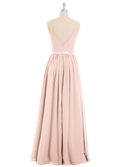 Rose Perle