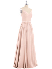 Rose Perle