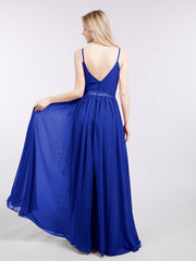 Bleu Royale