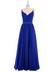 Bleu Royale