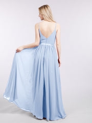 Bleu Ciel